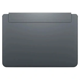 Lenovo Origami X9 notebook táska (15", szürke)