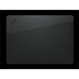 Lenovo Professional notebook táska (14", fekete)