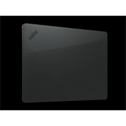 Lenovo Professional notebook táska (14", fekete)