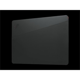 Lenovo Professional notebook táska (14", fekete)