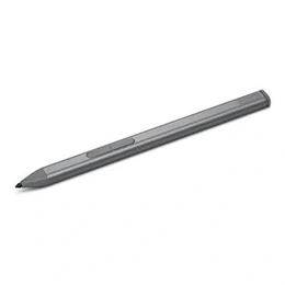 Lenovo Slim Pen érintő ceruza (aktív, mágneses)