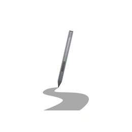 Lenovo Slim Pen érintő ceruza (aktív, mágneses)