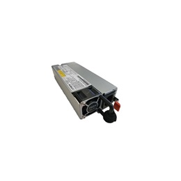 Lenovo Tápegység 800W (230/115V, Titanium, CRPS, hot-swap, aktív hűtés, ST250/SR250 V3)