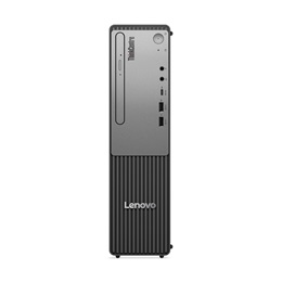 Lenovo ThinkCentre Neo 30s G5 (Intel Core i7-13620H, 16GB RAM, 512GB SSD, SFF, fekete)