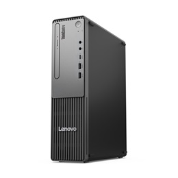 Lenovo ThinkCentre Neo 30s G5 (Intel Core i7-13620H, 16GB RAM, 512GB SSD, SFF, fekete)