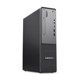 Lenovo ThinkCentre Neo 30s G5 (Intel Core i7-13620H, 16GB RAM, 512GB SSD, SFF, fekete)