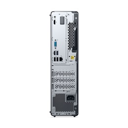 Lenovo ThinkCentre Neo 30s G5 (Intel Core i7-13620H, 16GB RAM, 512GB SSD, SFF, fekete)
