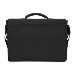 Lenovo ThinkPad Essential Messenger notebook táska (15,6", fekete)
