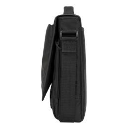 Lenovo ThinkPad Essential Messenger notebook táska (15,6", fekete)