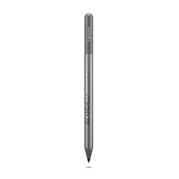 Lenovo USI Pen 2 Magnetic érintő ceruza (aktív, USI, mágneses)