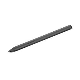 Lenovo Yoga Pen érintő ceruza (aktív, mágneses, Apple Pencil kompatibilis)