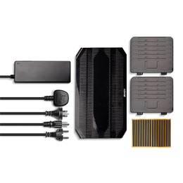 Lindy USB Charging Station töltő (10 port)