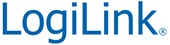 LogiLink