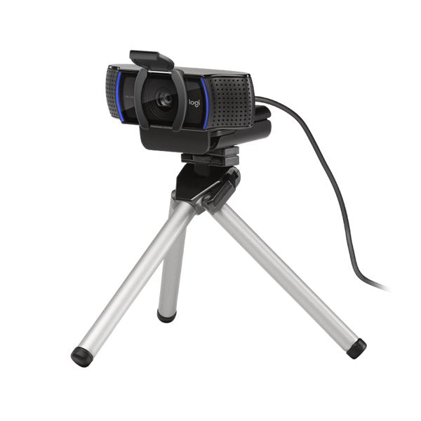 logitech webcam c920s logitech webcam c920s