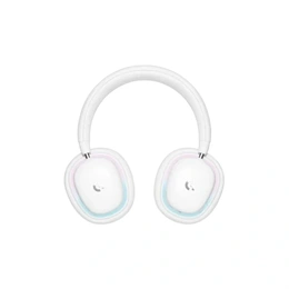 Logitech G735 bluetooth fejhallgató sztereo (mikrofon, vezeték nélküli, fehér)