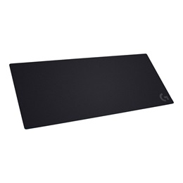 Logitech G840 XL Gaming Egérpad (fekete)