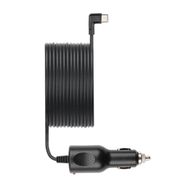 MIO MiVue J20 menetrögzítő kamera (Full HD 1080p 30 fps, 120° látószög, integrált Wi-Fi, SuperCap, fekete)