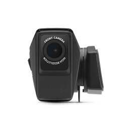 MIO MiVue MP30 motoros menetrögzítő kamera (2560x1440@30fps, H.264, GPS, G-szenzor, vízálló, USB-C, fekete)