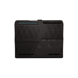 MSI Vector 16 HX AI A2WHG-639 (16", Intel Core Ultra 7 255HX, 32GB RAM, 1TB SSD, RTX 5070 Ti 12GB, QHD+ 240Hz, fekete)