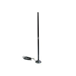 Media-Tech 12 dbi Wifi Antenna