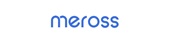 MEROSS