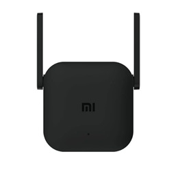 Mi WiFi Range Extender Pro CE / DVB4352GL