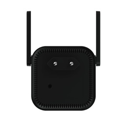 Mi WiFi Range Extender Pro CE / DVB4352GL