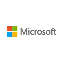 Microsoft Windows Remote Desktop Services CAL 2025 (1 eszköz CAL, OEM OLC, angol)