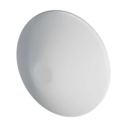 MikroTik ATL LTE18 kültéri jelerősítő (LTE Cat18 1,2 Gbps, 4x4 MIMO, 1x 1 Gbps RJ45, PoE-IN, MicroSIM, IP65, fehér)