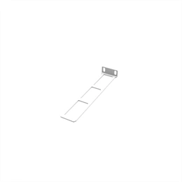 MikroTik CRS812 DDQ rackbe szerelhető switch (8×50G SFP56, 2×200G QSFP56, 2×400G QSFP56-DD, 2×10G Ethernet)