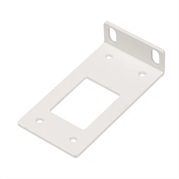 MikroTik CRS812 DDQ rackbe szerelhető switch (8×50G SFP56, 2×200G QSFP56, 2×400G QSFP56-DD, 2×10G Ethernet)