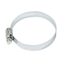 MikroTik GPER14i gigabites passzív ethernet jelismétlő (4 port, PoE bemenet 48-57 V, PoE kimenet 802.3af/at, IP68, külté