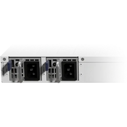 MikroTik Hot Swap tápegység G1040A-60WF (12 V, 60 W, 5 A, 100-240 V bemenet, kompatibilis: CRS504-4XQ-IN, CRS510-8XS-2XQ