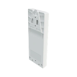 MikroTik Media konverter FTC11XG (IP55, 1x10GbE RJ45, 1x1GbE RJ45, 1xSFP+, PoE-IN, DC jack, passzív hűtés, 10 W, 48V ada