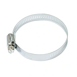 MikroTik RBwAPR-2nD&R11e-LR8 LoRaWAN gateway (beépített koncentrátor kártya, 863–870 MHz, 2,4 GHz Wi-Fi 4 300 Mbps, 1x 1