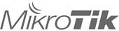 Mikrotik