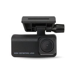 Mio MiVue 903WD Pro (kétkamerás autós menetrögzítő, 2,7", Sony Starvis 2, 2,5K 1440p HDR, hátsó E40 1080p, Wi-Fi, GPS,