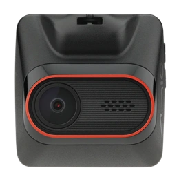 Mio MiVue C420 Dual menetrögzítő kamera (első és hátsó kamera, 2,0" kijelző, 1080p Full HD, 135°/130° látószög, 250 mAh