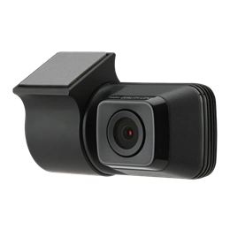 Mio MiVue C420 Dual menetrögzítő kamera (első és hátsó kamera, 2,0" kijelző, 1080p Full HD, 135°/130° látószög, 250 mAh