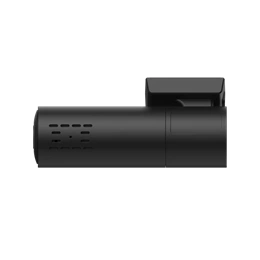 Mio MiVue J35 menetrögzítő kamera (2,5K 1440p@30fps, 140° látószög, beépített GPS, Wi-Fi, SuperCap akkumulátor, kijelző
