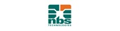 NBS Technologies