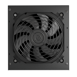 NJOY Alpha+ tápegység (850 W, 80+ Gold, ATX, teljesen moduláris, aktív PFC)