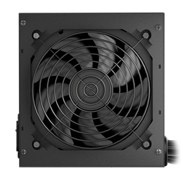 NJOY Synergy tápegység (650 W, 80+ fehér, ATX)