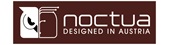 Noctua