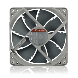 Noctua NF-P12 Redux 1700 PWM hűtő ventilátor (120 mm)