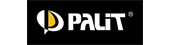 PALIT
