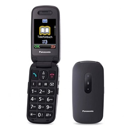 Panasonic KX-TU446EXB