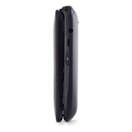 Panasonic KX-TU446EXB