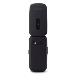 Panasonic KX-TU446EXB