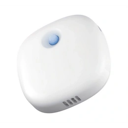 Petoneer Smart Odor Eliminator Pro okos szagtalanító (2600 mAh akkumulátor, Bluetooth, infravörös érzékelő, USB-C töltés